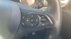 Vauxhall Corsa 1.2 Turbo SE Premium 5dr Petrol Hatchback